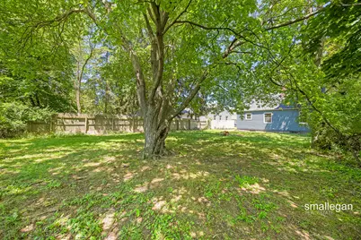 885 Oak Avenue, Muskegon, MI 49442 - Photo 24