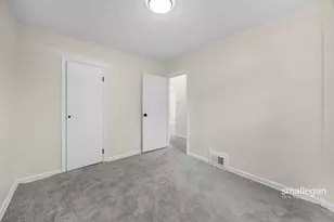 885 Oak Ave, Muskegon, MI 49442 - Photo 10