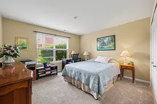 1005 E Duncan St, Manchester, MI 48158 - Photo 14