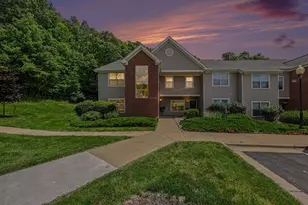 1005 E Duncan St, Manchester, MI 48158 - Photo 2