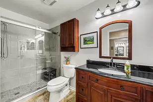 1005 E Duncan St, Manchester, MI 48158 - Photo 18