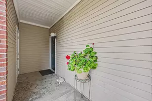 1005 E Duncan St, Manchester, MI 48158 - Photo 4