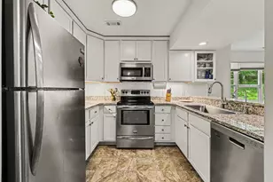 1005 E Duncan St, Manchester, MI 48158 - Photo 12