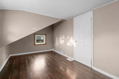2645 Longstreet Avenue SW, Wyoming, MI 49509 - Photo 16