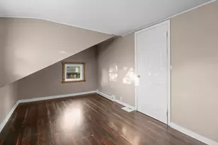 2645 Longstreet Ave SW, Wyoming, MI 49509 - Photo 16