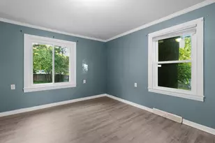2645 Longstreet Ave SW, Wyoming, MI 49509 - Photo 12