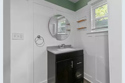 2645 Longstreet Avenue SW, Wyoming, MI 49509 - Photo 14