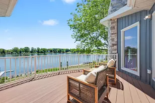 7970 Island Ct, Canadian Lakes, MI 49346 - Photo 12