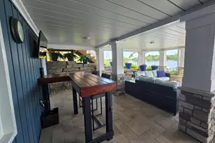 7970 Island Ct, Canadian Lakes, MI 49346 - Photo 28