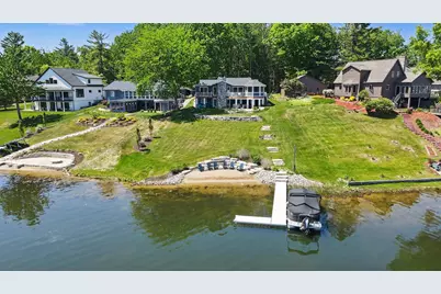 7970 Island Court, Canadian Lakes, MI 49346 - Photo 32