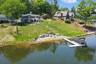 7970 Island Ct, Canadian Lakes, MI 49346 - Photo 40