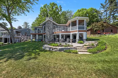 7970 Island Court, Canadian Lakes, MI 49346 - Photo 36