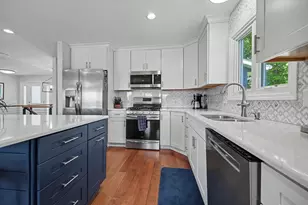 7970 Island Ct, Canadian Lakes, MI 49346 - Photo 10