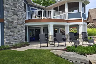 7970 Island Ct, Canadian Lakes, MI 49346 - Photo 30