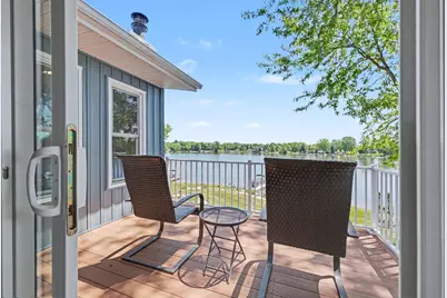 7970 Island Court, Canadian Lakes, MI 49346 - Photo 14