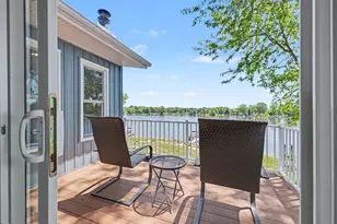 7970 Island Ct, Canadian Lakes, MI 49346 - Photo 14
