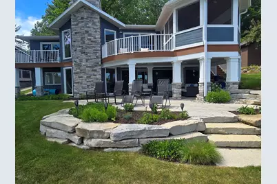 7970 Island Court, Canadian Lakes, MI 49346 - Photo 34