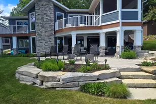 7970 Island Ct, Canadian Lakes, MI 49346 - Photo 34