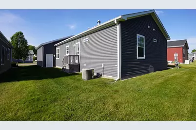 5624 Kingsley Drive, Rockford, MI 49341 - Photo 26