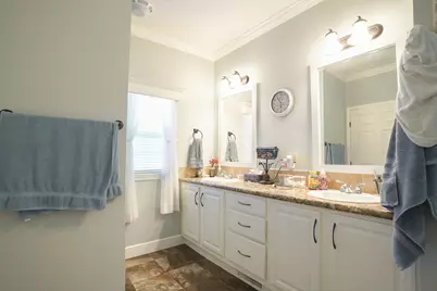 5624 Kingsley Drive, Rockford, MI 49341 - Photo 14
