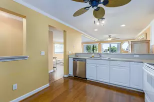 37868 Jefferson Ave, Harrison Township, MI 48045 - Photo 26