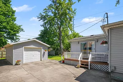 722 S Grant Avenue, Three Rivers, MI 49093 - Photo 20