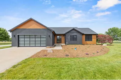 20872 State Line Road, Edwardsburg, MI 49112 - Photo 1