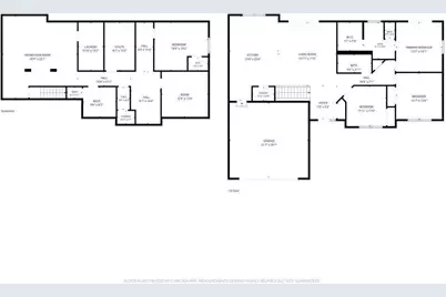 20872 State Line Road, Edwardsburg, MI 49112 - Photo 36