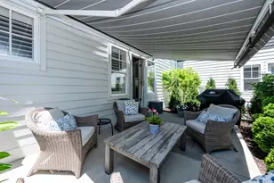 948 Whitwam Dr, Saint Joseph, MI 49085 - Photo 24