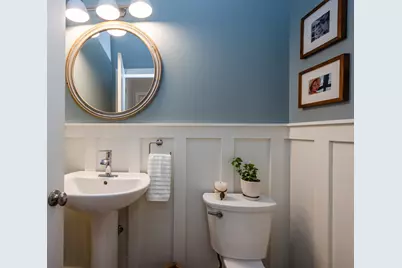 948 Whitwam Drive, Saint Joseph, MI 49085 - Photo 20