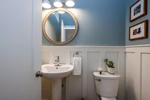 948 Whitwam Dr, Saint Joseph, MI 49085 - Photo 20