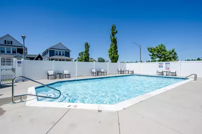 948 Whitwam Drive, Saint Joseph, MI 49085 - Photo 46