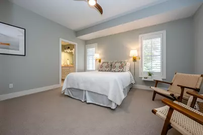 948 Whitwam Drive, Saint Joseph, MI 49085 - Photo 26