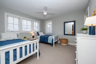 948 Whitwam Dr, Saint Joseph, MI 49085 - Photo 34