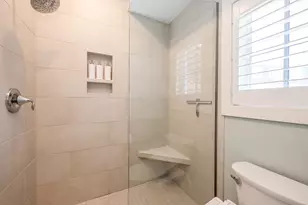 948 Whitwam Dr, Saint Joseph, MI 49085 - Photo 30