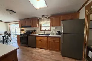 5088 Buck Rd, Williamsburg, MI 49690 - Photo 12