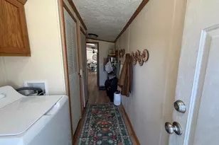 5088 Buck Rd, Williamsburg, MI 49690 - Photo 14