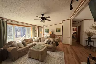 5088 Buck Rd, Williamsburg, MI 49690 - Photo 6