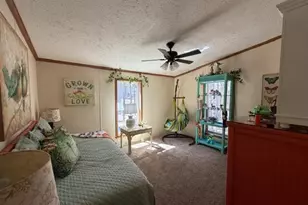 5088 Buck Rd, Williamsburg, MI 49690 - Photo 24
