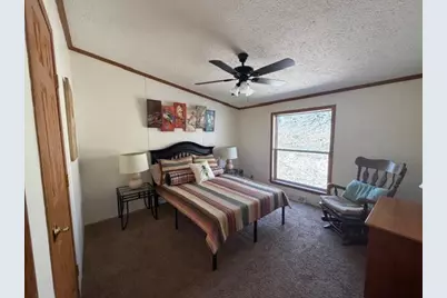 5088 Buck Road, Williamsburg, MI 49690 - Photo 26