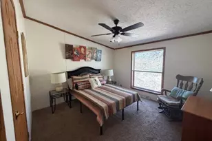 5088 Buck Rd, Williamsburg, MI 49690 - Photo 26