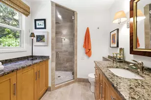 15724 Locke Rd, Union Pier, MI 49129 - Photo 26