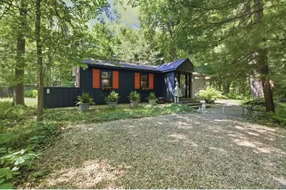 15724 Locke Road, Union Pier, MI 49129 - Photo 2