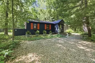 15724 Locke Rd, Union Pier, MI 49129 - Photo 2