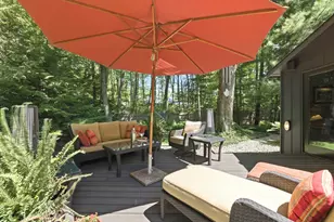 15724 Locke Rd, Union Pier, MI 49129 - Photo 32