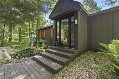 15724 Locke Road, Union Pier, MI 49129 - Photo 4