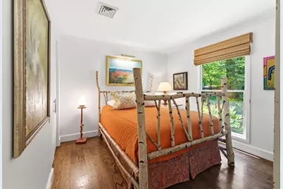 15724 Locke Road, Union Pier, MI 49129 - Photo 24