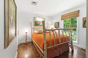 15724 Locke Rd, Union Pier, MI 49129 - Photo 24