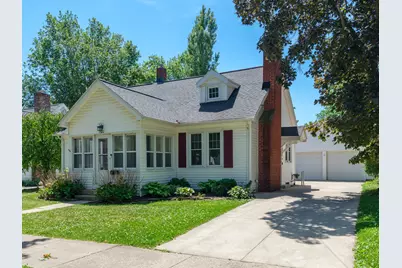 1322 Homecrest Avenue, Kalamazoo, MI 49001 - Photo 30