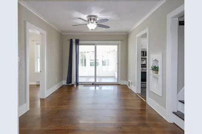1322 Homecrest Avenue, Kalamazoo, MI 49001 - Photo 10